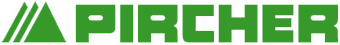 pircher-logo